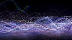 Российские ученые создали материал для поглощения радиоволн
