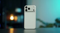iPhone 17 Pro подешевел в России до 82 тыс. рублей