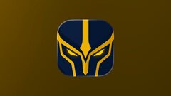 На iPhone вышла игра Push Up Arena, где нужно отжиматься и побеждать боссов