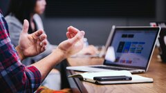 Эксперт назвал самые востребованные специальности на рынке труда 2026