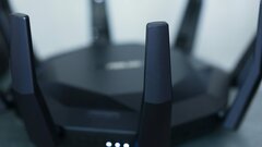 «МегаФон» выпустил первый eSIM-роутер