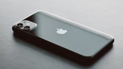 iPhone назвали причиной низкой рождаемости