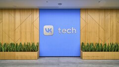 VK Tech открывает возможность запуска управляемого Kubernetes на физических серверах – ИИ-нагрузки ускорились на 15%
