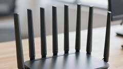 Почему тормозит Wi-Fi — 10 мифов и фактов, которые нужно знать