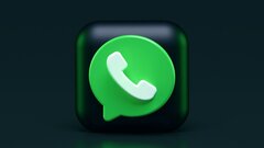 Почему не работает WhatsApp сегодня, 21 июня — хроника блокировки