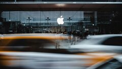 Apple вернут былое величие