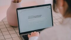 В России не будут запрещать зарубежные нейросети