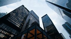 Секрет мегалофобии раскрыт: ученые объяснили, почему нас пугают крупные предметы