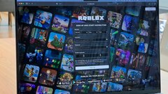 Что делать, если Roblox вылетает: причины и советы по исправлению вылетов