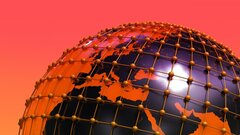 Мировой интернет засбоил: что известно