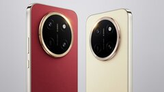 Представлен Honor X80 Pro Max: неубиваемый смартфон с батарей на 11 000 мАч