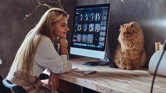 No-code разработка: как создаются приложения без программирования