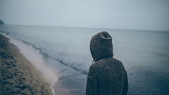 Эксперт: использование ИИ-агентов приводит к одиночеству