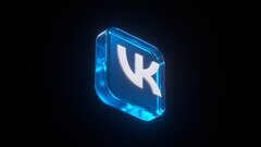 VK Tech усилил защиту корпоративных данных в VK WorkSpace