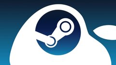 Valve открыла установку SteamOS для любых компьютеров
