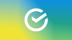 Приложение Сбера вернулось в App Store