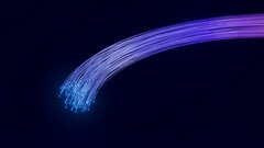 В России стало меньше операторов, а интернет-трафика — больше