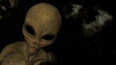 Ученые переписали правила на случай обнаружения инопланетян