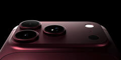 iPhone 18 Pro
