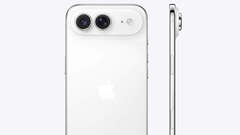 iPhone Air 2