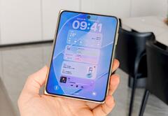 iPhone Ultra