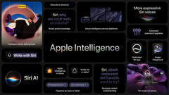iOS 27 details