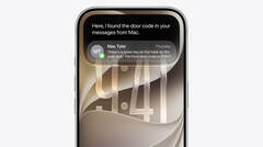 iOS 27 Siri AI