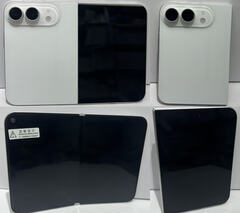 Apple iPhone Ultra