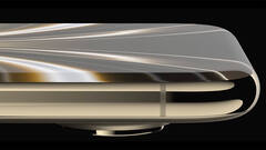 iPhone 20