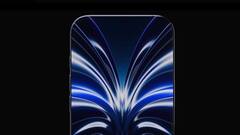 iPhone 20