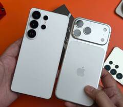 Galaxy S26 Ultra
