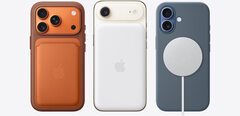 iPhone Cases Magsafe