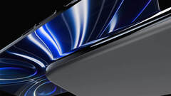 iPhone 20