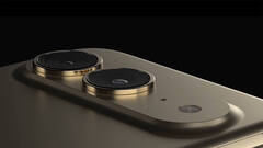 iPhone 20