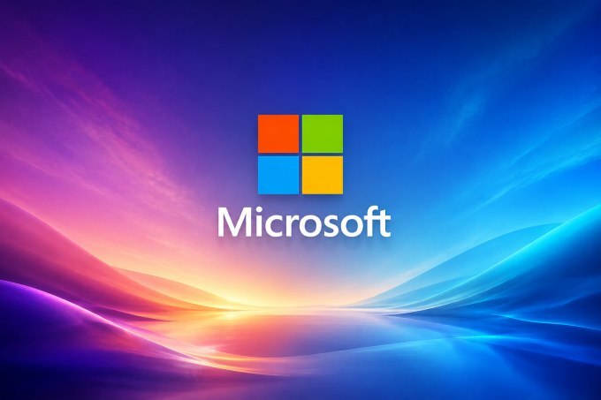 Microsoft представила ИИ, который сам ищет уязвимости ПО и устраняет их за минуты — он превзошёл Mythos 5