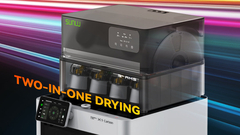 Sunlu AMS Heater
