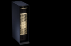 NVIDIA Vera Rubin™ NVL72. Источник.