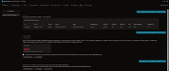 Использование Harness агента для получения информации о прогоне. Можно также попросить написать тест, дать сводку за период и прочее
