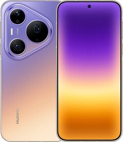 Huawei Pura 90s Pro Max Huawei Pura 90s Pro Max