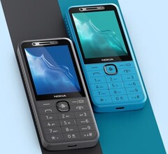 Nokia 235 4G 2nd Edition