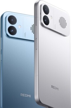 Redmi K90 Max