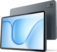 Lenovo Erazer G12A Lenovo Erazer G12A