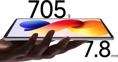 Lenovo Erazer G13A Lenovo Erazer G13A