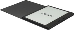 DEXP Eterna 7BR300
