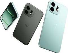 OnePlus N6 OnePlus N6