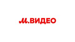«М.Видео» полностью объединяет онлайн-каналы «М.Видео» и «Эльдорадо»