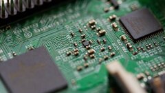 «Аквариус» представил обновленный инструмент для проектирования микросхем