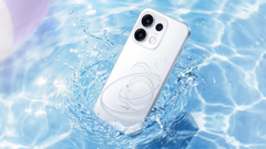 Смартфоны серии OPPO Reno16 начали продавать на AliExpress в России