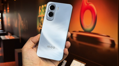 Топ-10 новинок июня: iQOO Z11, Huawei nova 15 Max и realme C100i