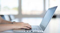VK Education: 85% студентов пользуются ИИ для повышения продуктивности